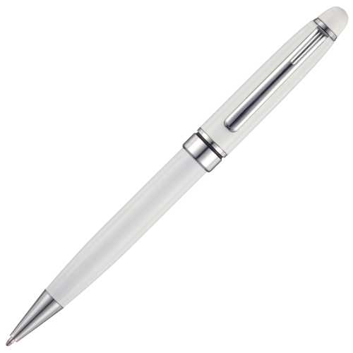 Esprit Ball Pen
